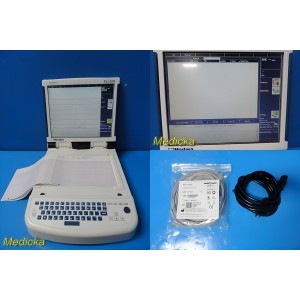 https://www.themedicka.com/21442-259776-thickbox/burdick-mortara-eli-350-interpretive-ecg-ekg-machine-w-ekg-leads-set-35783.jpg