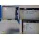 Burdick Mortara ELI 350 Interpretive ECG/EKG Machine W/ EKG Leads Set ~ 35783