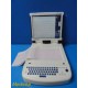 Burdick Mortara ELI 350 Interpretive ECG/EKG Machine W/ EKG Leads Set ~ 35783