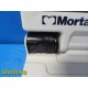 Burdick Mortara ELI 350 Interpretive ECG/EKG Machine W/ EKG Leads Set ~ 35783
