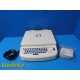Burdick Mortara ELI 350 Interpretive ECG/EKG Machine W/ EKG Leads Set ~ 35783