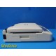 Burdick Mortara ELI 350 Interpretive ECG/EKG Machine W/ EKG Leads Set ~ 35783