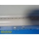 Burdick Mortara ELI 350 Interpretive ECG/EKG Machine W/ EKG Leads Set ~ 35783