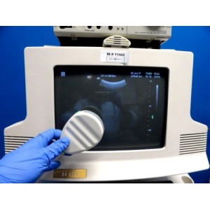 https://www.themedicka.com/2145-22471-thickbox/atl-c7-4-40r-convex-array-abdominal-ultrasound-transducer-probe-12855.jpg