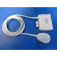 ATL C7-4 40R CONVEX ARRAY ABDOMINAL ULTRASOUND TRANSDUCER PROBE ~ 12855