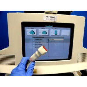 https://www.themedicka.com/2146-22483-thickbox/atl-p4-2-20mm-phased-array-ultrasound-transducer-for-atl-hdi-series-12849.jpg