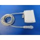 ATL P4-2 20mm Phased Array Ultrasound Transducer for ATL HDI Series ~ 12849