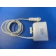 ATL P4-2 20mm Phased Array Ultrasound Transducer for ATL HDI Series ~ 12849