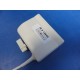 ATL P4-2 20mm Phased Array Ultrasound Transducer for ATL HDI Series ~ 12849