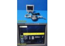 2011 Covidien Aspect Medical BisVista Monitor W/ BisLOC 4-Ch Module, Cable~35875