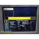 2011 Covidien Aspect Medical BisVista Monitor W/ BisLOC 4-Ch Module, Cable~35875