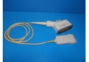 AGILIENT PHILIPS HP L7535 / 23159A Linear Array Vascular Transducer (6239)