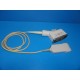 AGILIENT PHILIPS HP L7535 / 23159A Linear Array Vascular Transducer (6239)