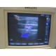 AGILIENT PHILIPS HP L7535 / 23159A Linear Array Vascular Transducer (6239)