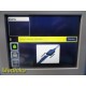 2022 Covidien BIS Vista Monitor W/ BIS LOC 4 Module & PIC [11/2024 PM DUE]~35874