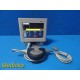 2022 Covidien BIS Vista Monitor W/ BIS LOC 4 Module & PIC [11/2024 PM DUE]~35874