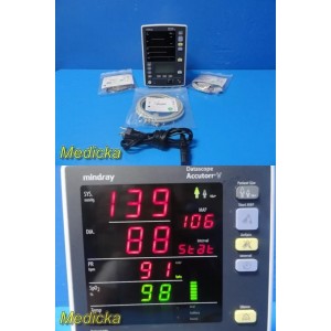 https://www.themedicka.com/21476-260021-thickbox/mindray-datascope-accutorr-v-monitor-nellcor-set-spo2-w-patient-leads-35795.jpg