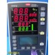 Mindray Datascope Accutorr V Monitor (Nellcor Set SpO2) W/ Patient Leads ~ 35795