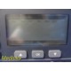 Mindray Datascope Accutorr V Monitor (Nellcor Set SpO2) W/ Patient Leads ~ 35795