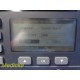 Mindray Datascope Accutorr V Monitor (Nellcor Set SpO2) W/ Patient Leads ~ 35795