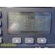 Mindray Datascope Accutorr V Monitor (Nellcor Set SpO2) W/ Patient Leads ~ 35795