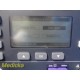 Mindray Datascope Accutorr V Monitor (Nellcor Set SpO2) W/ Patient Leads ~ 35795
