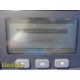 Mindray Datascope Accutorr V Monitor (Nellcor Set SpO2) W/ Patient Leads ~ 35795