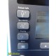 Mindray Datascope Accutorr V Monitor (Nellcor Set SpO2) W/ Patient Leads ~ 35795