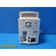 Mindray Datascope Accutorr V Monitor (Nellcor Set SpO2) W/ Patient Leads ~ 35795