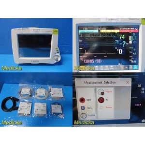https://www.themedicka.com/21479-260081-thickbox/philips-intellivue-mp30-monitor-w-m3001a-m3012a-modules-patient-leads-35959.jpg