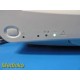Philips Intellivue MP30 Monitor W/ M3001A, M3012A Modules & Patient Leads ~35959