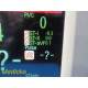 Philips Intellivue MP30 Monitor W/ M3001A, M3012A Modules & Patient Leads ~35959