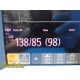 Philips Intellivue MP30 Monitor W/ M3001A, M3012A Modules & Patient Leads ~35959