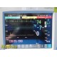 Philips Intellivue MP30 Monitor W/ M3001A, M3012A Modules & Patient Leads ~35959