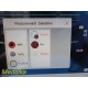 Philips Intellivue MP30 Monitor W/ M3001A, M3012A Modules & Patient Leads ~35959