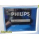 Philips Intellivue MP30 Monitor W/ M3001A, M3012A Modules & Patient Leads ~35959