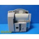 Philips Intellivue MP30 Monitor W/ M3001A, M3012A Modules & Patient Leads ~35959
