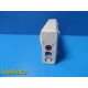 Philips Intellivue MP30 Monitor W/ M3001A, M3012A Modules & Patient Leads ~35959