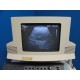 ATL C7-4 40R Curved Array Convex Abdominal Ultrasound Transducer (8835)