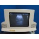 ATL C7-4 40R Curved Array Convex Abdominal Ultrasound Transducer (8835)