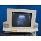 ATL C7-4 40R Curved Array Convex Abdominal Ultrasound Transducer (8835)