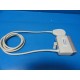 ATL C7-4 40R Curved Array Convex Abdominal Ultrasound Transducer (8835)