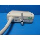 ATL C7-4 40R Curved Array Convex Abdominal Ultrasound Transducer (8835)