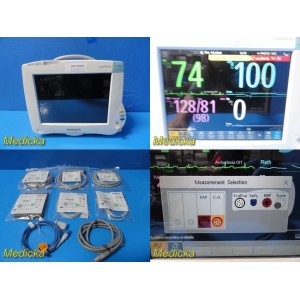 https://www.themedicka.com/21480-260105-thickbox/philips-intellivue-mp40-neonatal-monitor-w-co-ibp-mms-modules-leads-35961.jpg