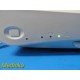 Philips Intellivue MP40 Neonatal Monitor W/ CO, IBP, MMS Modules & Leads ~ 35961