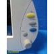 Philips Intellivue MP40 Neonatal Monitor W/ CO, IBP, MMS Modules & Leads ~ 35961
