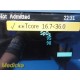 Philips Intellivue MP40 Neonatal Monitor W/ CO, IBP, MMS Modules & Leads ~ 35961