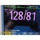 Philips Intellivue MP40 Neonatal Monitor W/ CO, IBP, MMS Modules & Leads ~ 35961