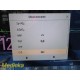 Philips Intellivue MP40 Neonatal Monitor W/ CO, IBP, MMS Modules & Leads ~ 35961