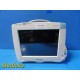 Philips Intellivue MP40 Neonatal Monitor W/ CO, IBP, MMS Modules & Leads ~ 35961